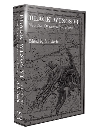 _attachments/Book Covers/BlackWings6DarrellSchwe7136FL48_f.png|1