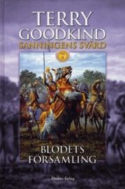 _attachments/Book Covers/Blodets Församling - Terry Goo1145f.jpg|1