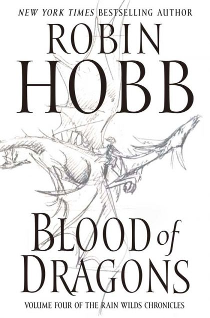 _attachments/Book Covers/BloodOfDragonsRobinHobb3837_f.jpg|1