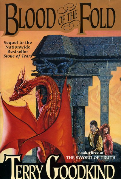 _attachments/Book Covers/BloodOfTheFoldTerryGood3816_f.jpg|1