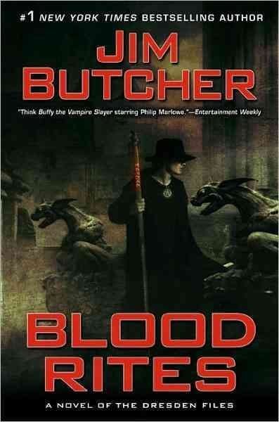 _attachments/Book Covers/BloodRitesJimButcher6089_f.jpg|1