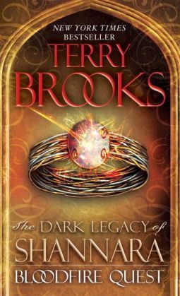_attachments/Book Covers/BloodfireQuestTerryBrooks4575_f.jpg|1