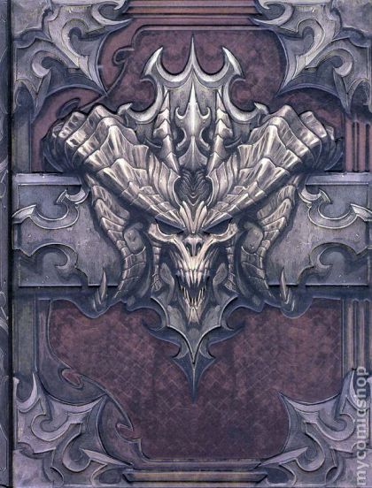 _attachments/Book Covers/BookOfCainChrisMetzenM2824_f.jpg|1