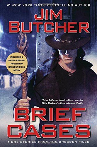 _attachments/Book Covers/BriefCasesJimButcher7778_f.jpg|180