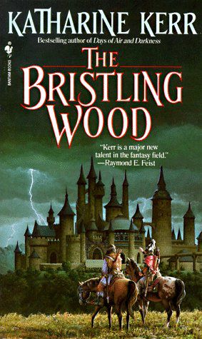 _attachments/Book Covers/BristlingWoodDeverryKat3845_f.jpg|1