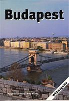 _attachments/Book Covers/BudapestWillyWestby3162_f.jpg|1