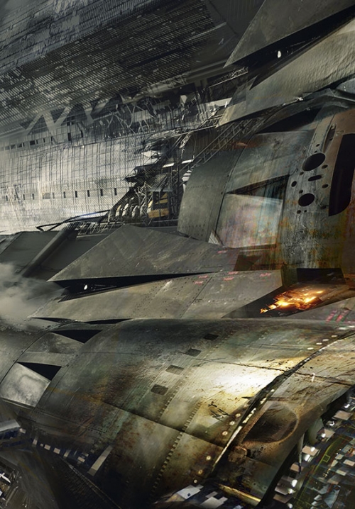 _attachments/Book Covers/Calibans_War_by_James_SA_Corey_500_718.jpg|180