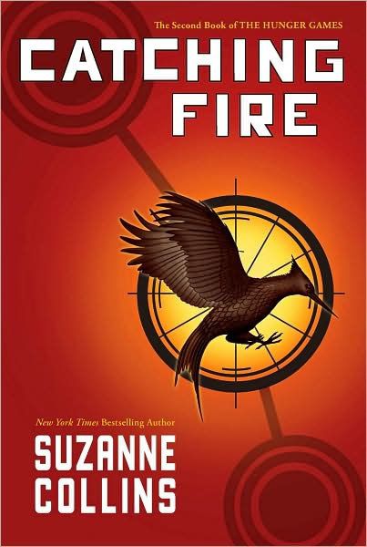 _attachments/Book Covers/CatchingfireSuzanneCollin744_f.jpg|1