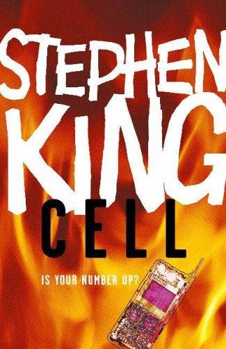 _attachments/Book Covers/CellStephenKing4294LDL_f.jpg|1