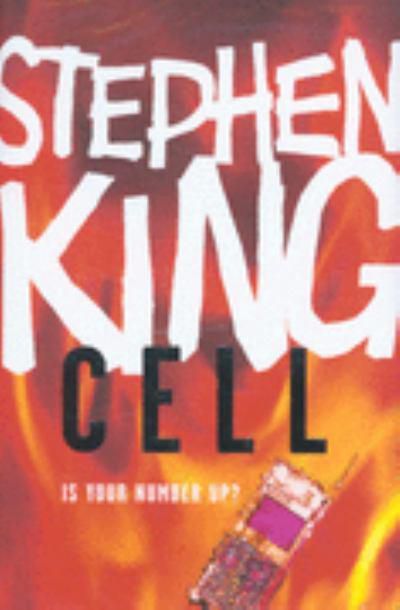 _attachments/Book Covers/CellStephenKing429_f.jpg|1