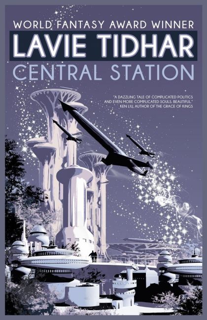 _attachments/Book Covers/CentralStationLavieTidhar5814_f.jpg|180