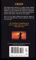 _attachments/Book Covers/ChainfireTerryGoodkind3825_b.jpg|1
