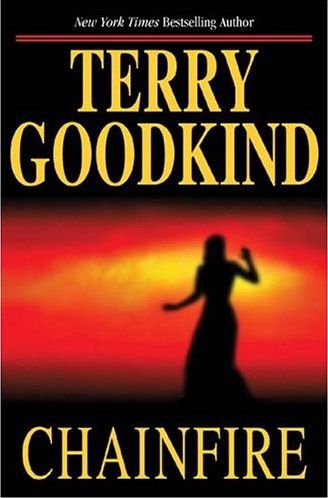 _attachments/Book Covers/ChainfireTerryGoodkind3825_f.jpg|1