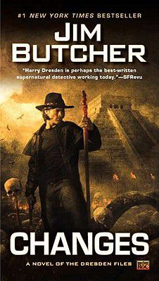 _attachments/Book Covers/ChangesJimButcher2159_f.jpg|1