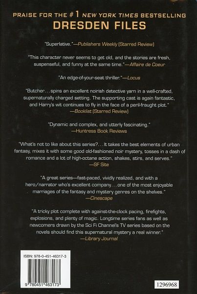_attachments/Book Covers/ChangesTheDresdenFilesBo5756_b.jpg|1