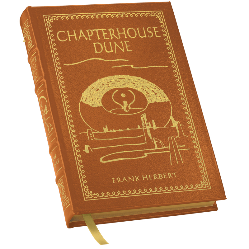_attachments/Book Covers/Chapterhouse Dune.jpg|1
