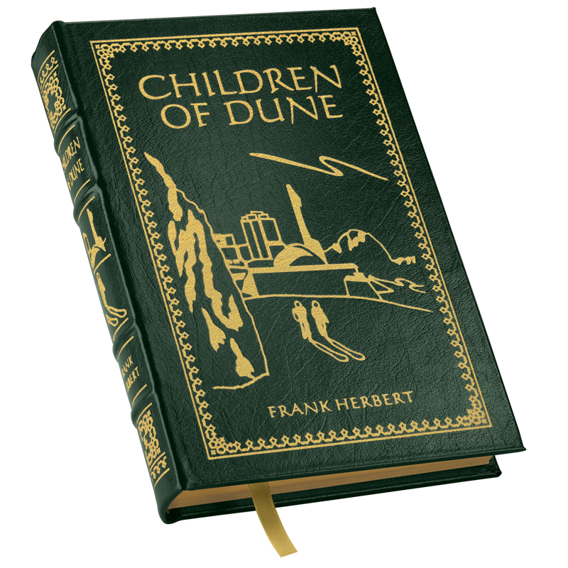 _attachments/Book Covers/Children of Dune.jpg|1