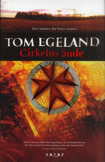 _attachments/Book Covers/CirkelnsndeTomEgeland549_f.jpg|1