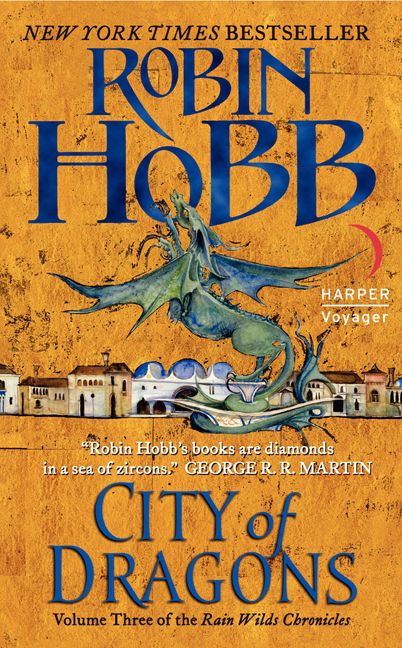 _attachments/Book Covers/CityOfDragonsRobinHobb3836_f.jpg|1