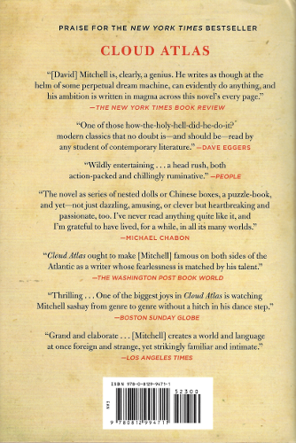 _attachments/Book Covers/CloudAtlasDavidMitchell5820_b.png|1