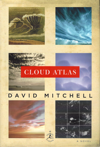 _attachments/Book Covers/CloudAtlasDavidMitchell5820_f.png|1