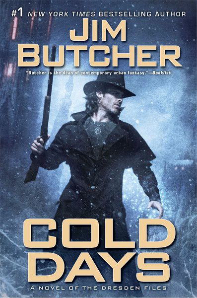_attachments/Book Covers/ColdDaysJimButcher3111_f.jpg|1