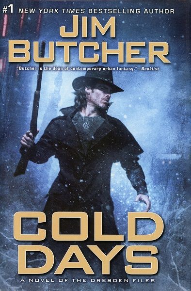 _attachments/Book Covers/ColdDaysJimButcher5765_f.jpg|1