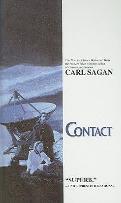_attachments/Book Covers/ContactCarlSagan3951_f.jpg|1