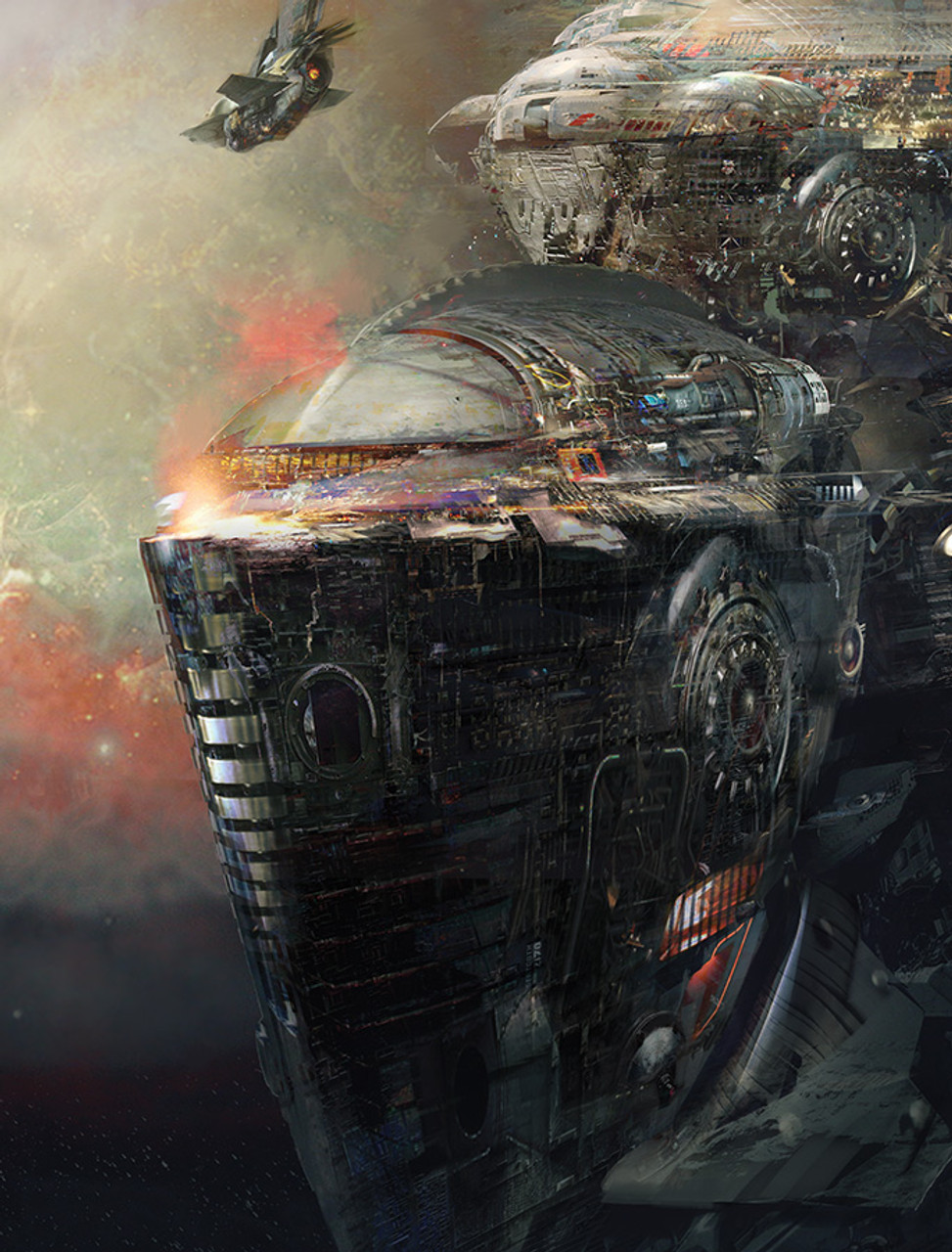 _attachments/Book Covers/Corey_Leviathan_Falls_cover__33592.jpg|180