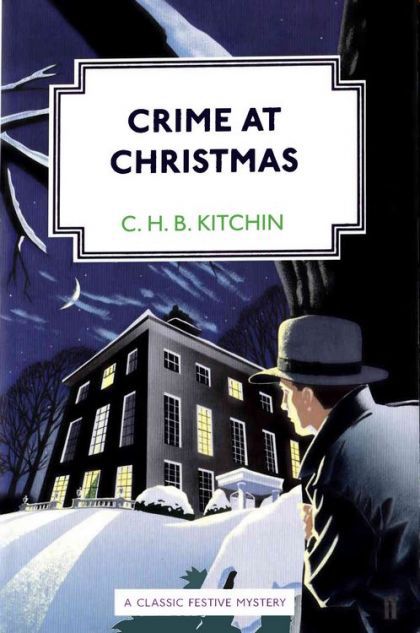 _attachments/Book Covers/CrimeAtChristmasCHBKi10876_f.jpg|1