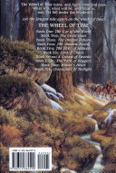 _attachments/Book Covers/CrossroadsOfTwilightRober180_b.jpg|1