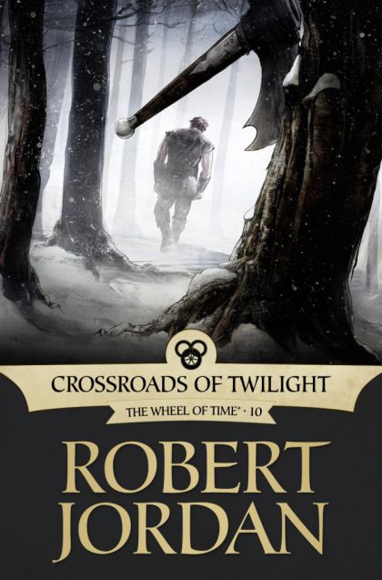 _attachments/Book Covers/CrossroadsOfTwilightRober180_f.jpg|1