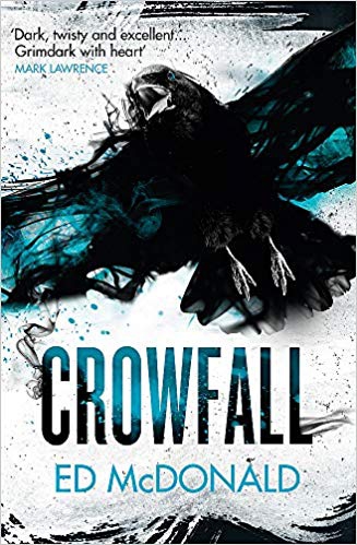 _attachments/Book Covers/Crowfall9003PTWV_f.jpg|1