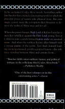 _attachments/Book Covers/CursorsFuryCodexAleraBo3802_b.jpg|1