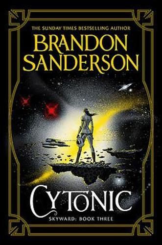 _attachments/Book Covers/Cytonic3BrandonSanderson11495_f.jpg|1