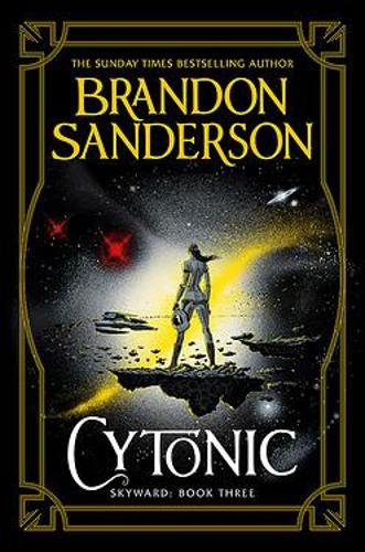 _attachments/Book Covers/CytonicBrandonSanderson11495CVU0_f.jpg|1