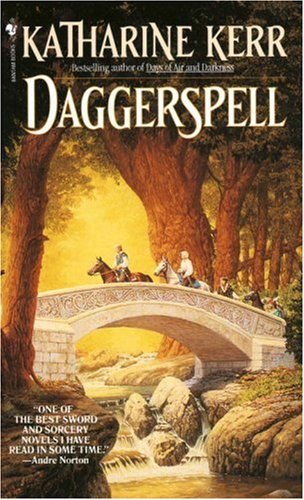 _attachments/Book Covers/DaggerspellKatharineKerr2783_f.jpg|1