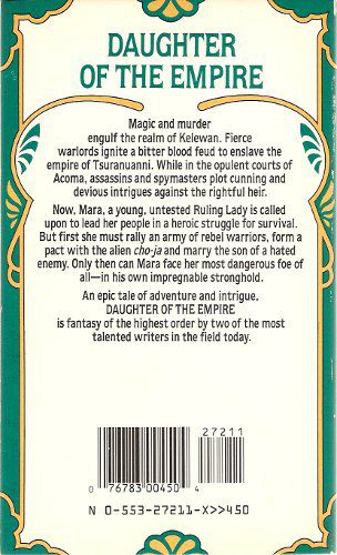 _attachments/Book Covers/DaughterOfTheEmpireJanny3351_b.jpg|1