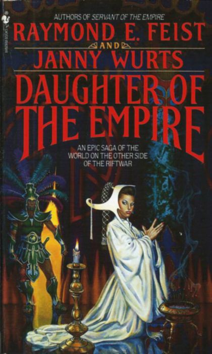 _attachments/Book Covers/DaughterOfTheEmpireJanny3351_f.jpg|1
