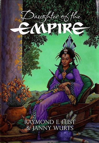 _attachments/Book Covers/DaughterOfTheEmpireRaymo10886_f.jpg|1