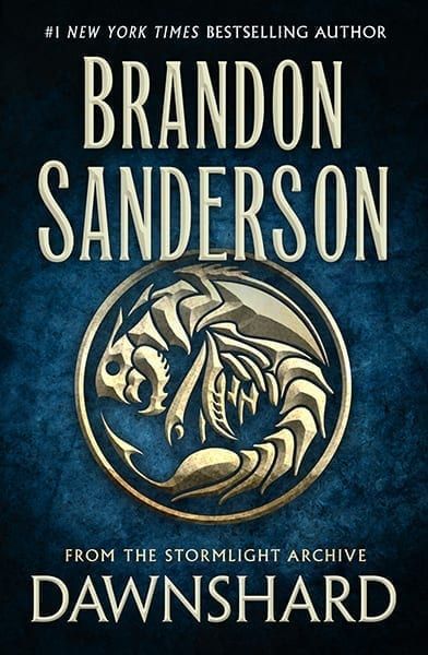 _attachments/Book Covers/DawnshardBrandonSanderson11233_f.jpg|1