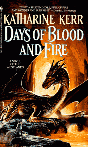 _attachments/Book Covers/DaysOfBloodAndFireDeverr3849_f.gif|1