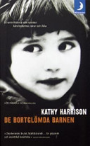 _attachments/Book Covers/DeBortglmdaBarnenKathyH3165_f.jpg|1