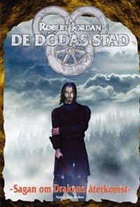_attachments/Book Covers/DeDdasStadRobertJordan1212_f.jpg|1