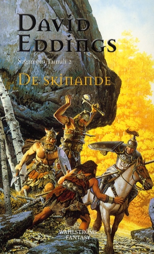 _attachments/Book Covers/DeSkinande1DavidEddings9919MJ2_f.jpg|180