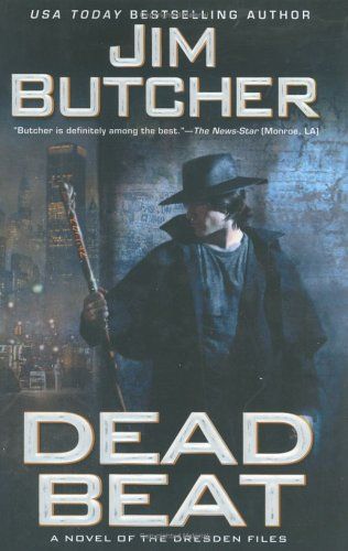 _attachments/Book Covers/DeadBeatTheDresdenFiles5817_f.jpg|180