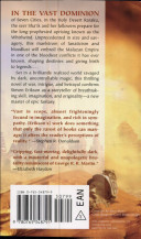 _attachments/Book Covers/DeadhouseGatesStevenEriks2180_b.jpg|1