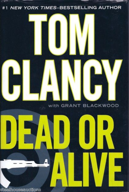 _attachments/Book Covers/DeadorAliveTomClancy828_f.jpg|1