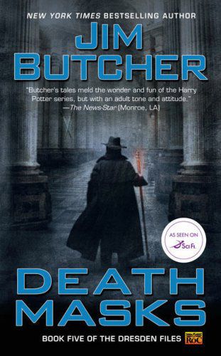 _attachments/Book Covers/DeathMasksTheDresdenFiles1394_f.jpg|1