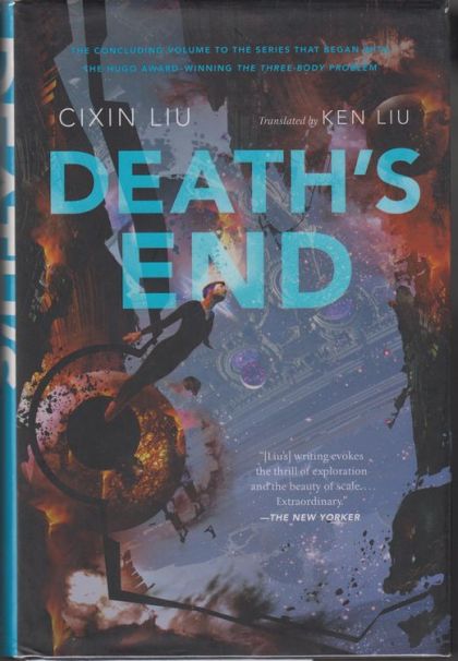 _attachments/Book Covers/DeathsEndCixinLiu7643_f.jpg|1